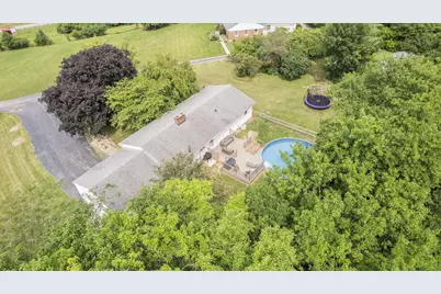 2484 State Route 37 W, Delaware, OH 43015 - Photo 33