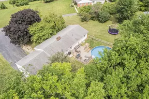 2484 State Rte 37 W, Delaware, OH 43015 - Photo 33