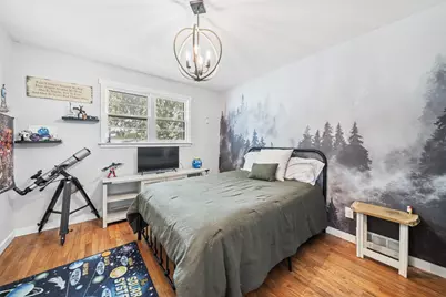 2484 State Route 37 W, Delaware, OH 43015 - Photo 19