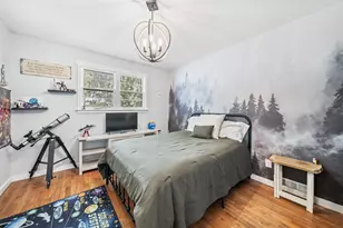 2484 State Rte 37 W, Delaware, OH 43015 - Photo 19