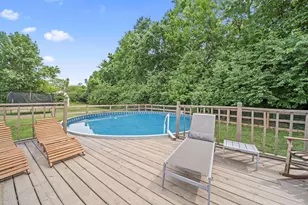 2484 State Rte 37 W, Delaware, OH 43015 - Photo 29