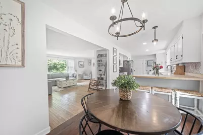 2484 State Route 37 W, Delaware, OH 43015 - Photo 9