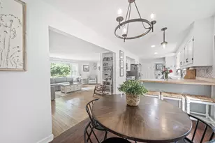 2484 State Rte 37 W, Delaware, OH 43015 - Photo 9