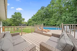 2484 State Rte 37 W, Delaware, OH 43015 - Photo 27