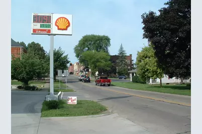 76 E Main Street, Centerburg, OH 43011 - Photo 3