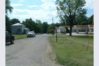 76 E Main Street, Centerburg, OH 43011 - Photo 11