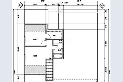 11813 Verbena Place, Plain City, OH 43064 - Photo 7