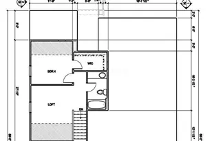 11813 Verbena Pl, Plain City, OH 43064 - Photo 7