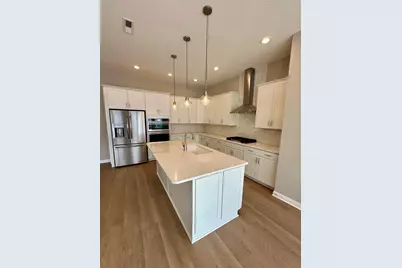 11813 Verbena Place, Plain City, OH 43064 - Photo 3