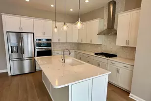 11813 Verbena Pl, Plain City, OH 43064 - Photo 3