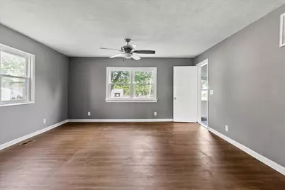 268 N Franklin Street, Richwood, OH 43344 - Photo 9