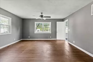 268 N Franklin St, Richwood, OH 43344 - Photo 9