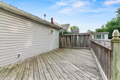 268 N Franklin Street, Richwood, OH 43344 - Photo 23