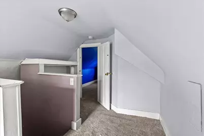 268 N Franklin Street, Richwood, OH 43344 - Photo 21