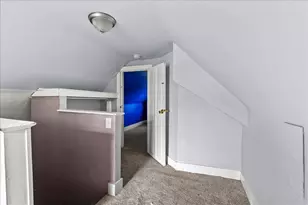 268 N Franklin St, Richwood, OH 43344 - Photo 21