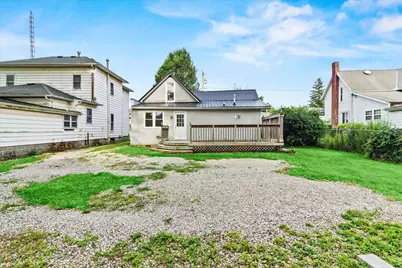 268 N Franklin Street, Richwood, OH 43344 - Photo 27