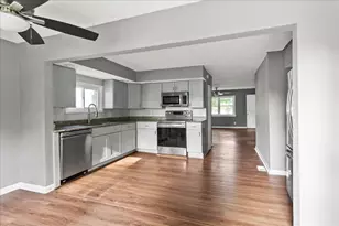 268 N Franklin St, Richwood, OH 43344 - Photo 15