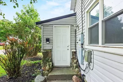 268 N Franklin Street, Richwood, OH 43344 - Photo 5
