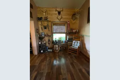 2864 W Old Duvall Court, Lockbourne, OH 43137 - Photo 5