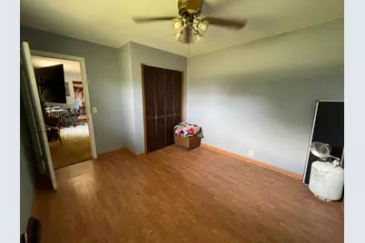 2864 W Old Duvall Court, Lockbourne, OH 43137 - Photo 17