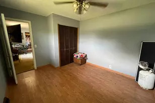 2864 W Old Duvall Ct, Lockbourne, OH 43137 - Photo 17