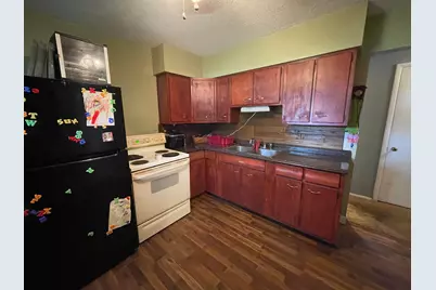 2864 W Old Duvall Court, Lockbourne, OH 43137 - Photo 15