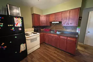 2864 W Old Duvall Ct, Lockbourne, OH 43137 - Photo 15