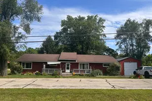 2864 W Old Duvall Ct, Lockbourne, OH 43137 - Photo 1