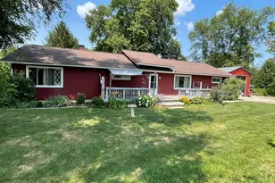 2864 W Old Duvall Ct, Lockbourne, OH 43137 - Photo 3