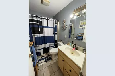2864 W Old Duvall Court, Lockbourne, OH 43137 - Photo 13