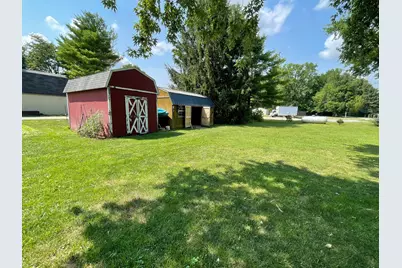 2864 W Old Duvall Court, Lockbourne, OH 43137 - Photo 21