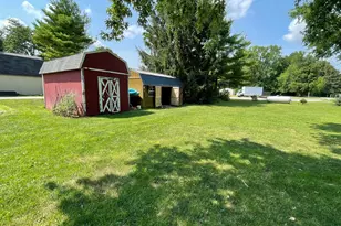 2864 W Old Duvall Ct, Lockbourne, OH 43137 - Photo 21