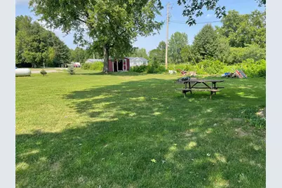 2864 W Old Duvall Court, Lockbourne, OH 43137 - Photo 23