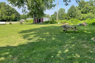2864 W Old Duvall Ct, Lockbourne, OH 43137 - Photo 23
