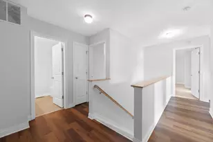 2694 Kantian Dr, Columbus, OH 43219 - Photo 13