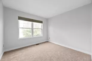 2694 Kantian Dr, Columbus, OH 43219 - Photo 19