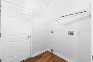 2694 Kantian Dr, Columbus, OH 43219 - Photo 11