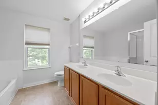 2694 Kantian Dr, Columbus, OH 43219 - Photo 23