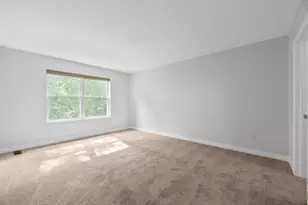 2694 Kantian Dr, Columbus, OH 43219 - Photo 21