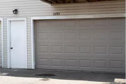 2395 Briers Drive, Columbus, OH 43209 - Photo 23