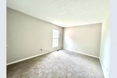 2395 Briers Drive, Columbus, OH 43209 - Photo 15