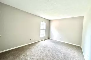 2395 Briers Dr, Columbus, OH 43209 - Photo 15