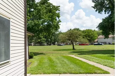 2395 Briers Drive, Columbus, OH 43209 - Photo 3