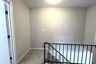 2395 Briers Dr, Columbus, OH 43209 - Photo 19