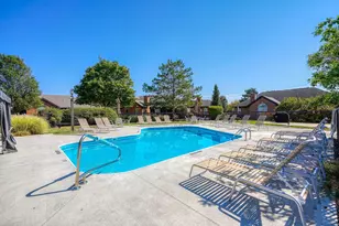 2622 Trottersway Dr, Columbus, OH 43235 - Photo 33