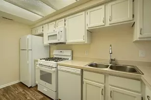 2622 Trottersway Dr, Columbus, OH 43235 - Photo 17