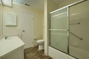 2622 Trottersway Dr, Columbus, OH 43235 - Photo 23