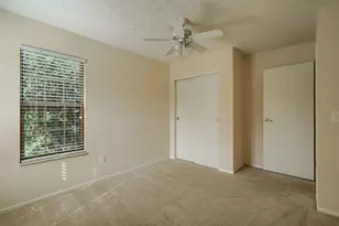 2622 Trottersway Dr, Columbus, OH 43235 - Photo 25