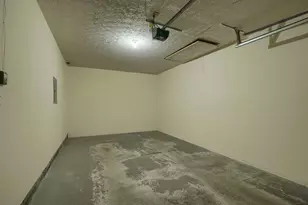 2622 Trottersway Dr, Columbus, OH 43235 - Photo 29