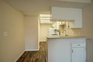 2622 Trottersway Dr, Columbus, OH 43235 - Photo 15